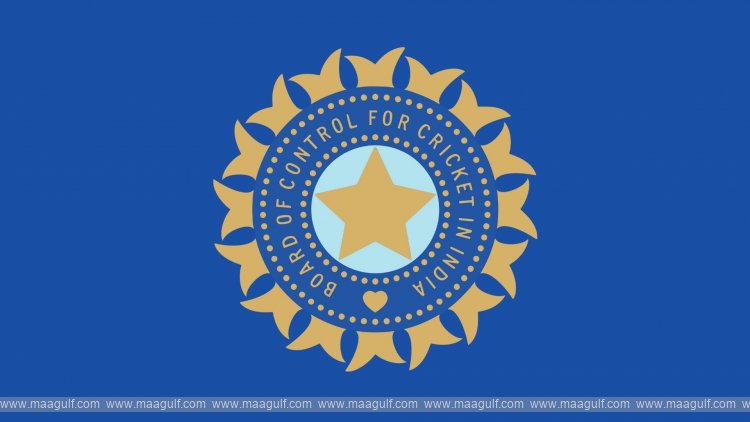 22 మంది కుర్రాళ్లకు బీసీసీఐ ప్రత్యేక శిక్షణ!
