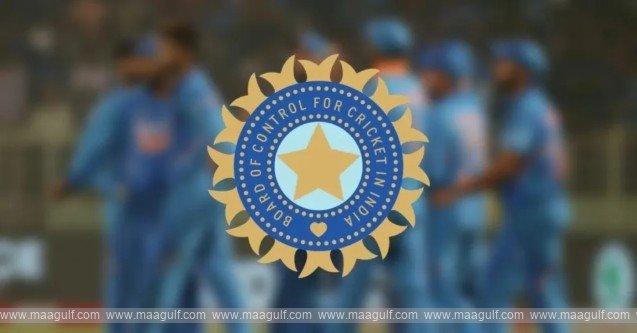 1 BCCI కొత్త సెలక్టర్ల కోసం బీసీసీఐ ఆహ్వానం