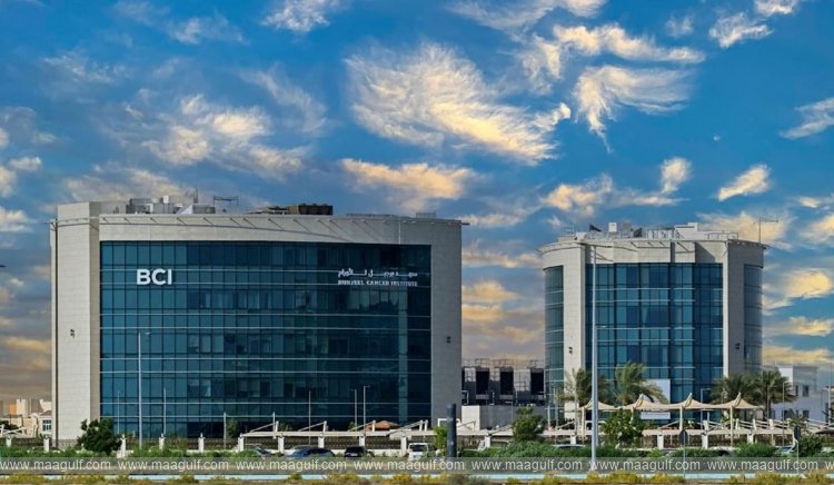 20 Burjeel Holdings reports 129% increase in Q2’25 net profit