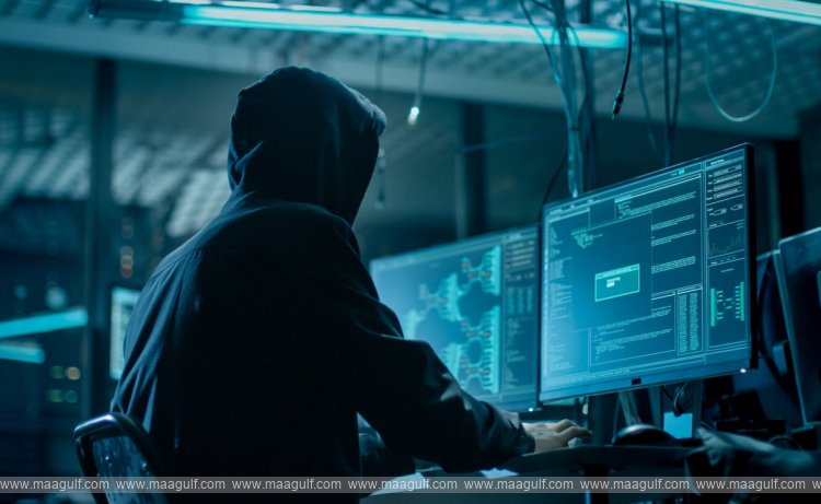 1 సైబర్ నేరాల్లో దేశంలోనే తెలంగాణ అగ్రస్థానం