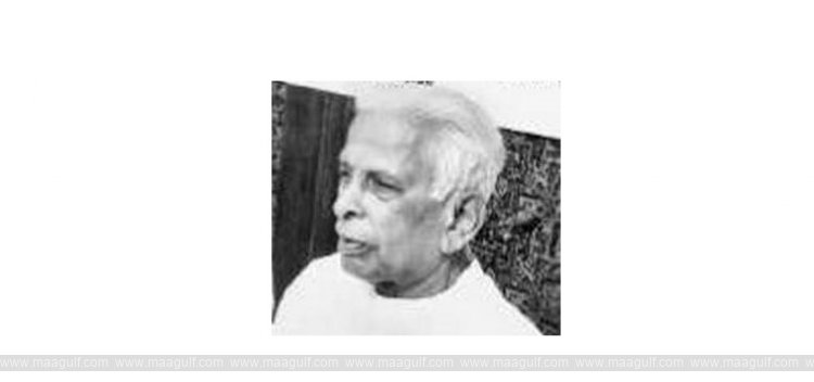 చిత్తూరు రాజకీయ భీష్ముడు-ఎన్.పి.చెంగల్రాయనాయుడు