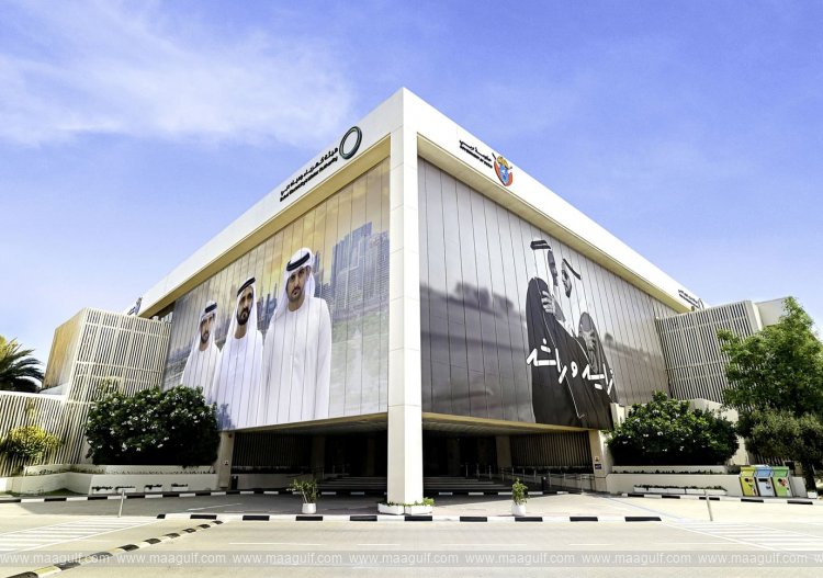 20 DEWA’s profit after tax hits AED2.9 billion