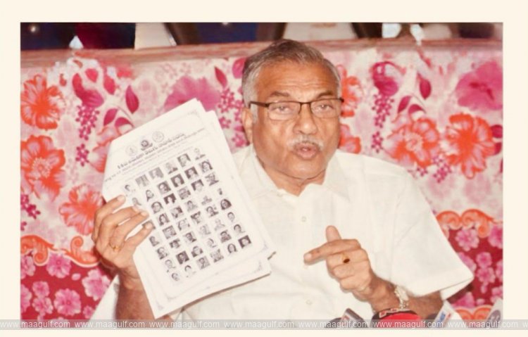 1 16 నుంచి టెక్సాస్లో 14వ అమెరికా తెలుగు సాహితీ సదస్సు