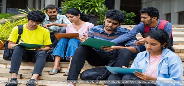 1 దోస్త్ స్పెషల్ ఫేజ్ సీట్ల కేటాయింపు ఇవాళే..