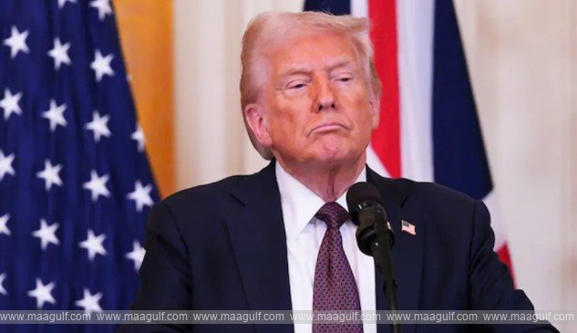 అమెరికా: ఆరువేలకు పైగా విదేశీ విద్యార్థుల వీసాలు రద్దు