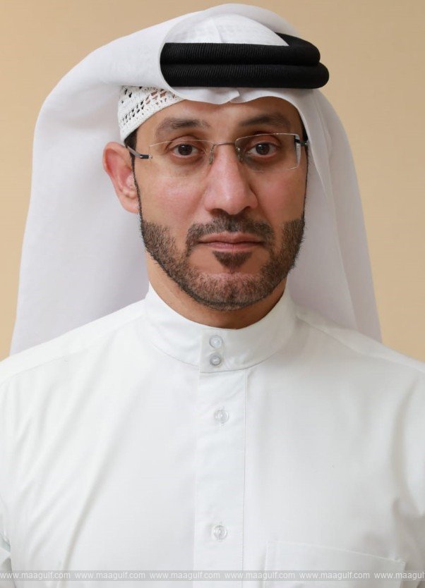 Dubai to Host GCC Workshop on Tackling Online Drug Promotion