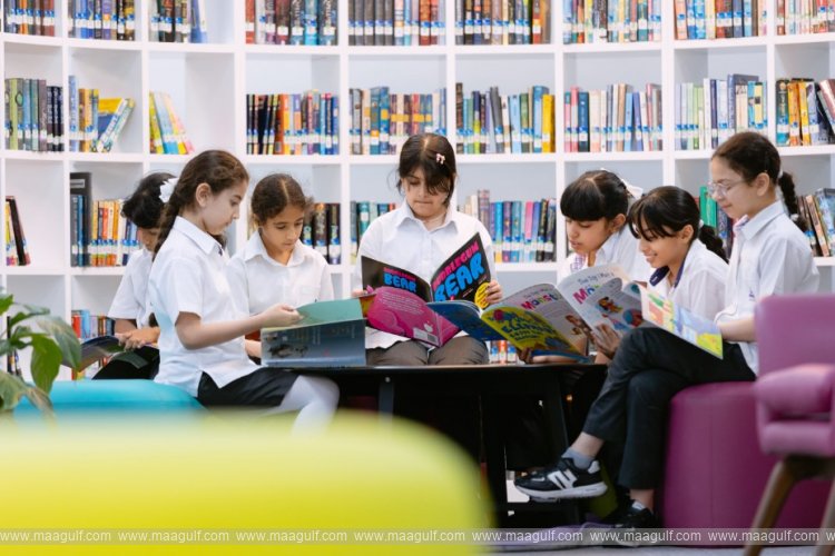 Dubai to welcome 25 new private education institutions during 2025-26 academic year