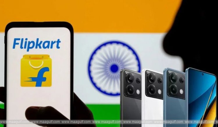 ఫ్లిప్‌కార్ట్‌లో ఫ్రీడమ్ సేల్..