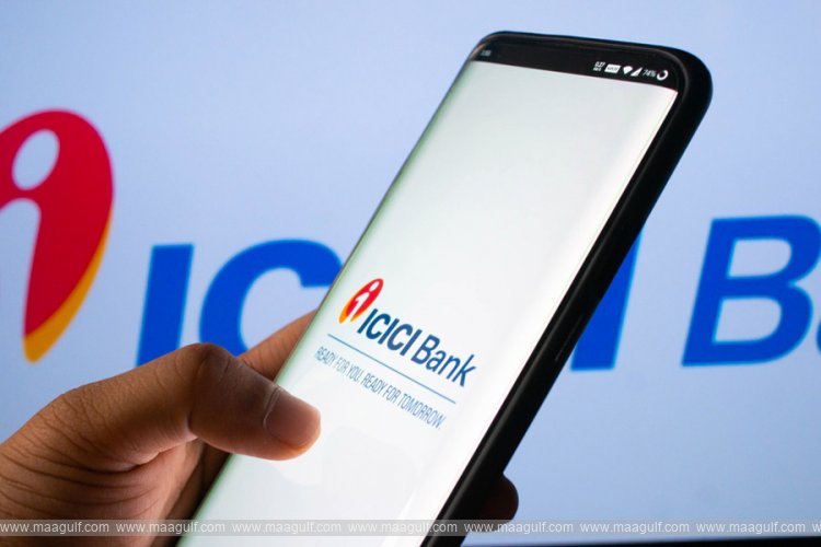 1 ICICI బ్యాంక్ మీనిమం బ్యాలెన్స్ ఇక నుంచి 50 వేలు