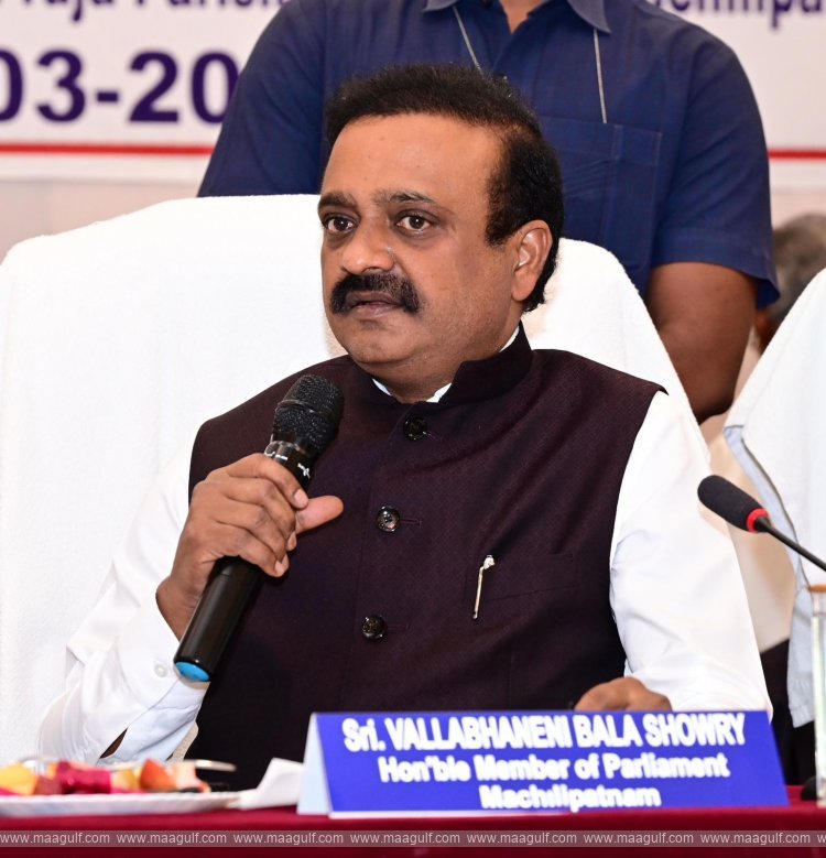 1 పార్లమెంట్లో రైల్వే రిజర్వేషన్ చార్ట్ పై చర్చ