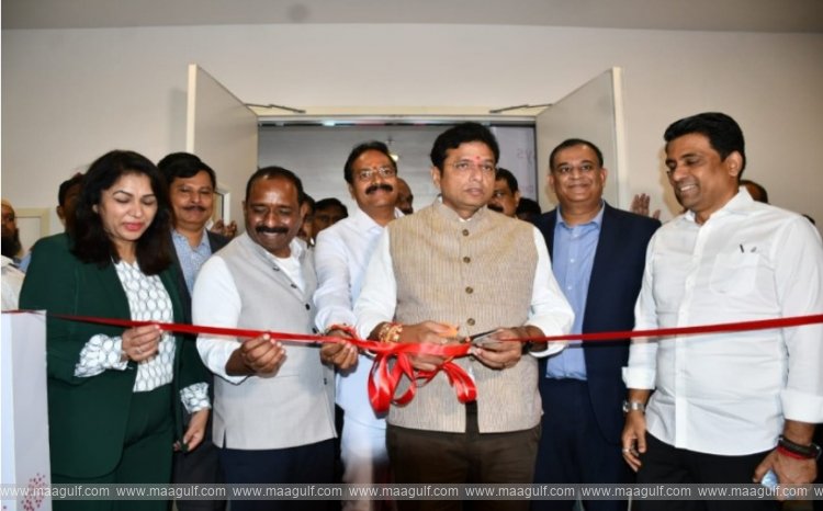 1 త్వరలో తెలంగాణలో AI యూనివర్సిటీ: మంత్రి శ్రీధర్ బాబు