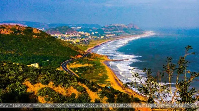 డిజిటల్ మీడియాలో పర్యాటక ప్రాంతాల విస్తృత ప్రచారం