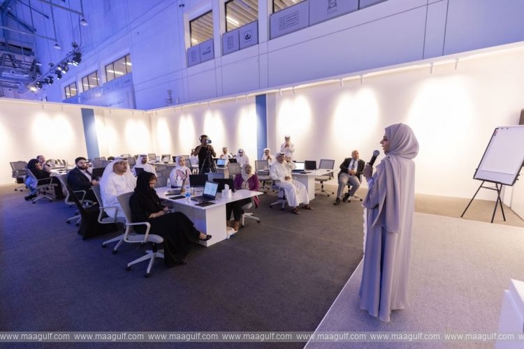 20 IGCF 2025 launches \'Global PR Challenge\'