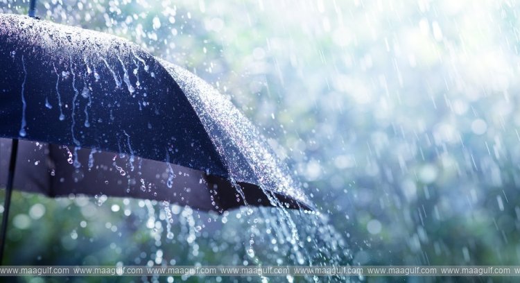 1 తెలంగాణలోని ఆ జిల్లాలకు రెడ్ అలర్ట్..
