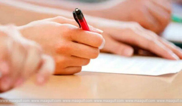 తెలంగాణ యూనివర్సిటీకి ఇంజినీరింగ్ కాలేజీ మంజూరు