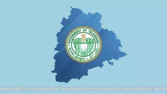 తెలంగాణ: మంత్రుల కమిటీ ఏర్పాటు!