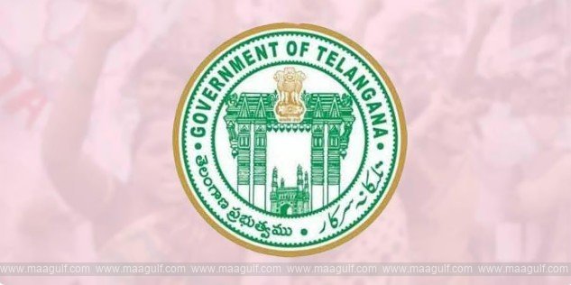 ఇంజినీరింగ్ ఫీజు పెంపు పై తెలంగాణ ప్రభుత్వం కీలక నిర్ణయం