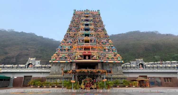 1 విజయవాడ దుర్గగుడికి వెళ్లే భక్తులకు అలర్ట్..