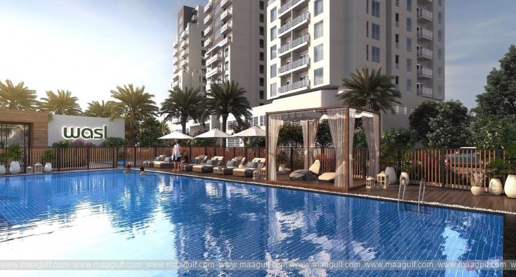 20 Wasl to Offer Exclusive Allocation to First-Time Home Buyers in South Garden Release Under Dubai Government Program