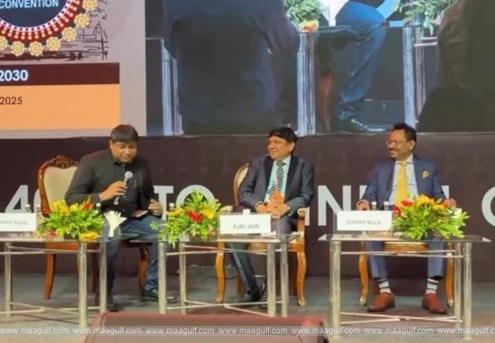 1 ఏపీ పర్యాటకాభివృద్ధికి కేంద్ర, రాష్ట్ర ప్రభుత్వాలు అందిస్తున్న ప్రోత్సాహం పై ప్రజెంటేషన్