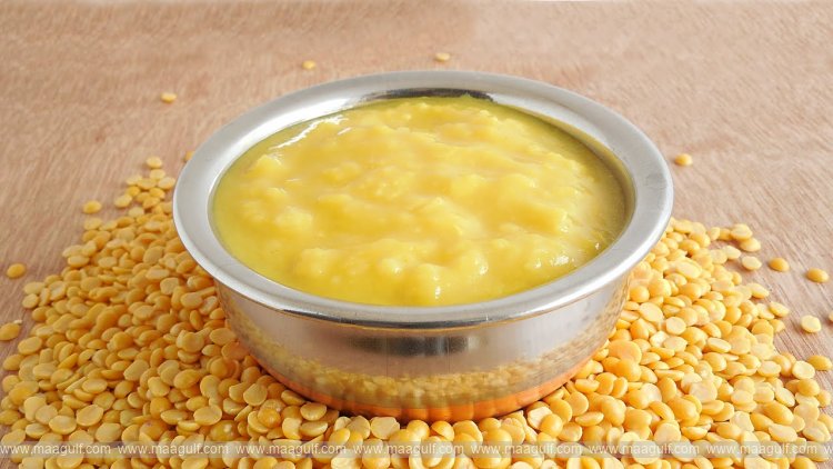 కందిపప్పు వీళ్ళు అస్సలు తినకూడదు...!