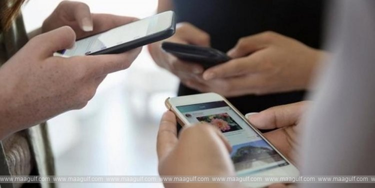 ఒమన్‌లో 8 మిలియన్లకు చేరుకున్న మొబైల్ సబ్‌స్క్రిప్షన్‌లు..!!