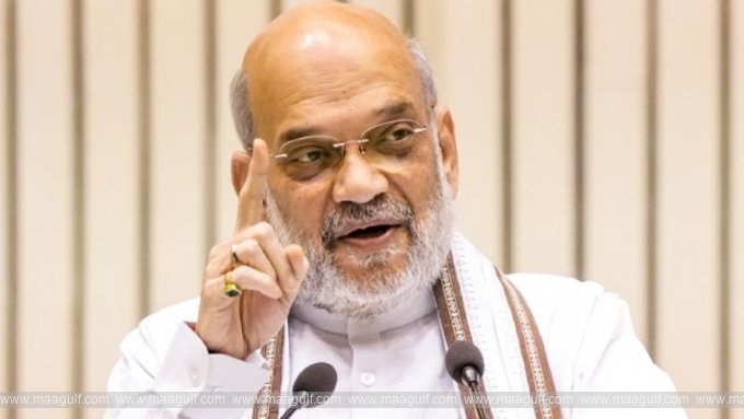 1 రాజ్యాంగ సవరణ బిల్లుకు మద్దతు : ప్రతిపక్ష ఆరోపణలకు కౌంటర్