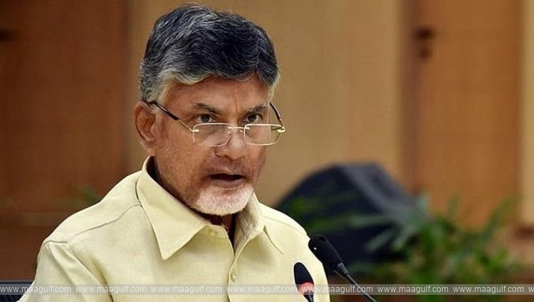టీడీపీలో రథసారథుల రేసు.. ఆ జిల్లాల బాస్‌లు ఎవరు?