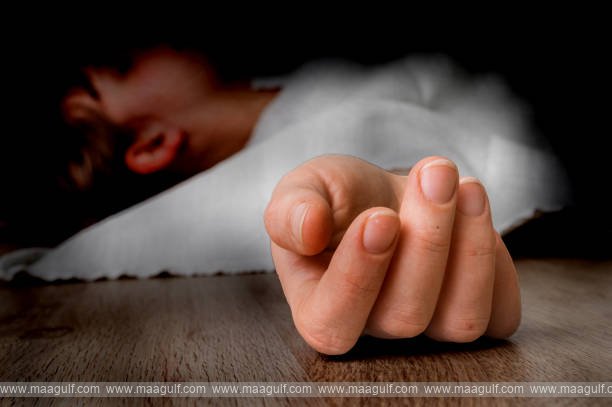 1 సార్ హౌస్ అగ్నిప్రమాదంలో 10 ఏళ్ల బాలిక మృతి..!!
