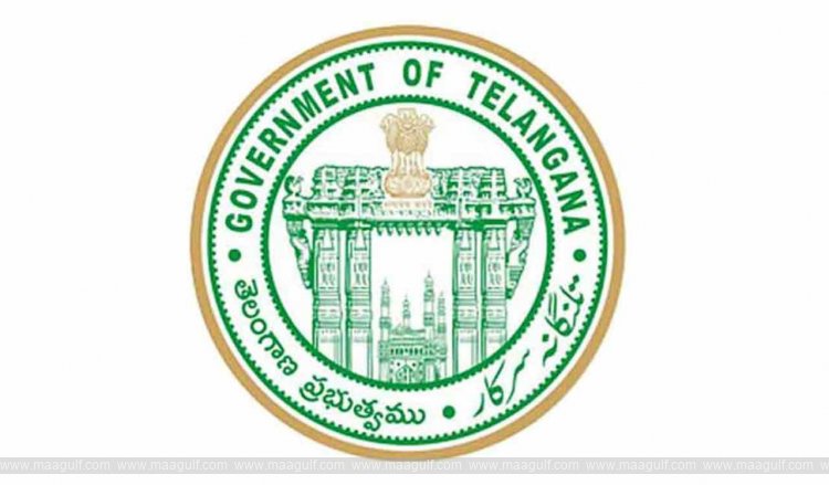 వైద్య ఆరోగ్య శాఖలో 1623 సర్కార్ ఉద్యోగాలకు నోటిఫికేషన్‌ విడుదల