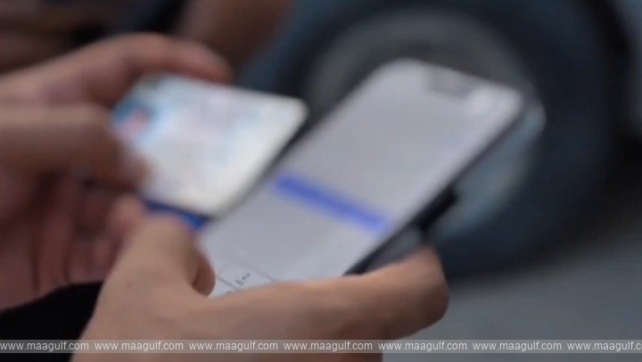 కువైట్ లో 178 మంది నివాసితులు అరెస్టు..!!