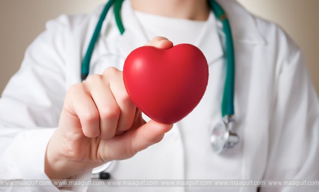 11 గుండె ఆరోగ్యం కోసం శక్తివంతమైన ఫుడ్..