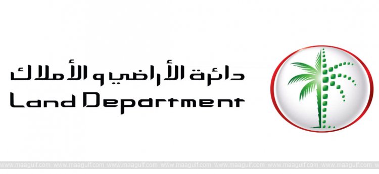 DLD records over 4,000 new real estate activities in H1 2025