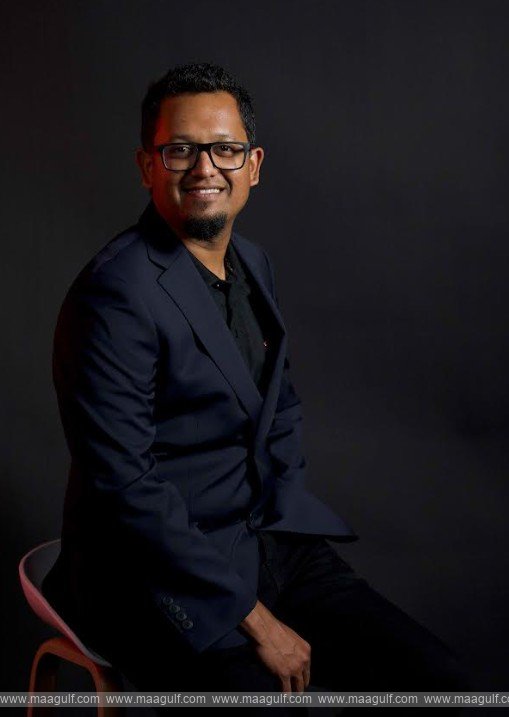 Zoho Launches Zia LLM, and Expands AI Suite with Agents and Studio Tools