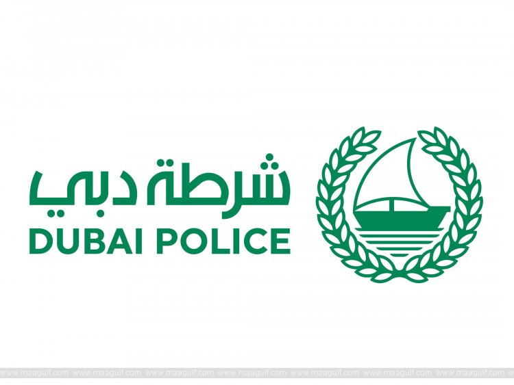 Dubai Police foil $25 million pink diamond heist in eight hours