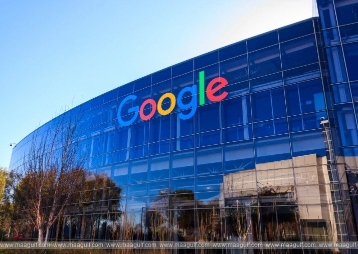 విశాఖకు గూగుల్.. 25వేల మందికి ఉపాధి!