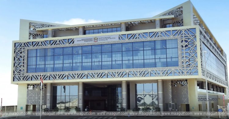 MoHRE flags 405 cases of ‘Fake Emiratisation’