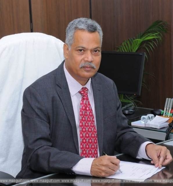 ఏపీఎస్ఆర్టీసీ: ఇక ఏసీ బస్సులే …