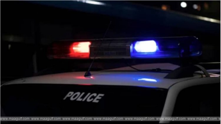 1 హైదరాబాద్ లో రేవ్ పార్టీ భగ్నం