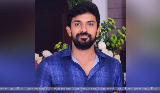 1 టీమిండియాకు మేనేజర్గా ఏపీకి చెందిన ప్రశాంత్