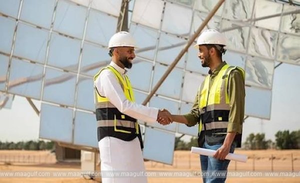 విదేశీ కార్మికుల కోసం స్వచ్ఛంద పెన్షన్, పొదుపు పథకం..!!