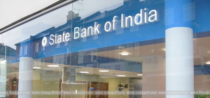 1 ఆగస్టు 15 నుంచి SBI కొత్త రూల్..
