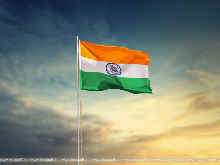 India to launch 50 rockets a year, says PM Modi