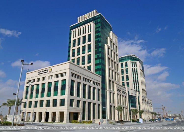 కన్జుమర్స్ ను మోసం చేసిన సంస్థ సీజ్..!!