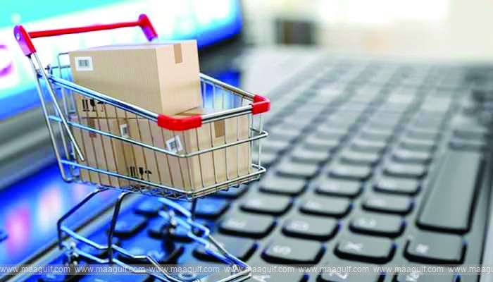 1,800 కు పైగా ఈ-కామర్స్ ఫిర్యాదులకు మోక్షం..!!