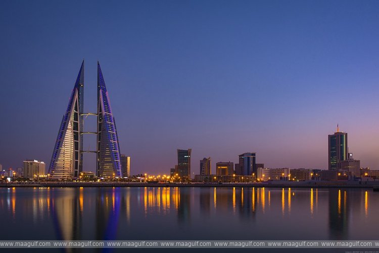 జులై లో 8,700 ఎమర్జెన్సీ కాల్స్..!!