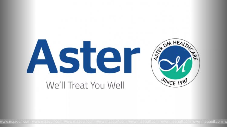 20 Four Aster DM Hospitals Named in Newsweek’s 2026 Smart Hospitals List