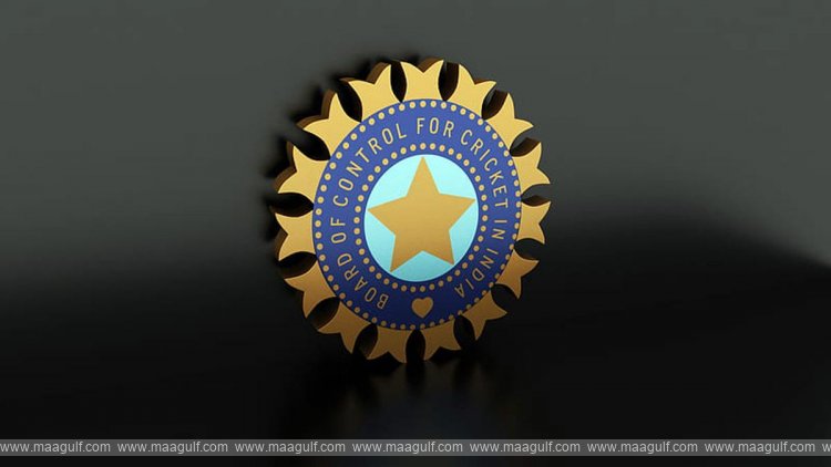 టీమ్‌ఇండియా స్పాన్సర్‌ షిప్‌ కోసం బిడ్ల‌ను ఆహ్వానించిన బీసీసీఐ..