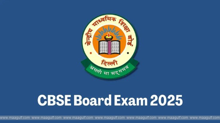 CBSE 10th, 12th exams schedule finalized..