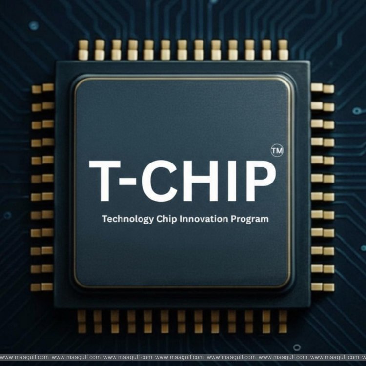 T-CHIP to Draft Global Semiconductor Constitution